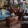 vintage_trends2